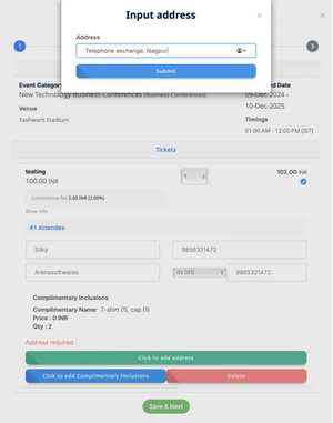 Razorpay Payment Gateway Addon for CS-Cart