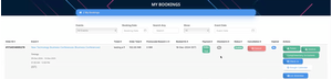 Razorpay Payment Gateway Addon for CS-Cart