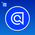 Algolia Search Addon for Cs Cart