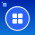 Category-Wise Product Upload Template Generator Addon for Cs Cart