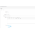 Extending Promotions Module for OpenCart