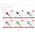 Algolia Search Addon for Cs Cart