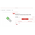 Algolia Search Addon for Cs Cart