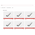 Algolia Search Addon for Cs Cart