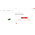 Algolia Search Addon for Cs Cart