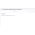 Multiple Product Description Addon
