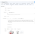 Multiple Product Description Addon