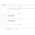 Multiple Product Description Addon