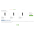 Multiple Product Description Addon