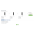Multiple Product Description Addon