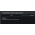 Category-Wise Product Upload Template Generator Addon for Cs Cart