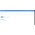 Customer Chasing Emails Addon for CS Cart