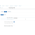 Customer Chasing Emails Addon for CS Cart