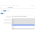 Customer Chasing Emails Addon for CS Cart