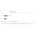Customer Chasing Emails Addon for CS Cart