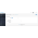 Referrer Tracker V4 for Open Cart