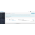 Referrer Tracker V4 for Open Cart