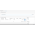 Referrer Tracker V4 for Open Cart