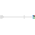 Google Shopping Feed Addon V4 for Open Cart