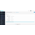 Google Shopping Feed Addon V4 for Open Cart
