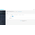 Google Shopping Feed Addon V4 for Open Cart