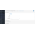 Push Notification Module for Visiting Customers Using OneSignal for Open Cart