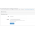 Push Notification Module for Visiting Customers Using OneSignal for Open Cart