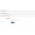 Push Notification Module for Visiting Customers Using OneSignal for Open Cart