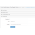 Push Notification Module for Visiting Customers Using OneSignal for Open Cart