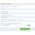 Request for Quote Addon for Cs Cart