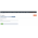 Gift Registry Addon for Cs Cart