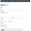 Gift Registry Addon for Cs Cart