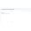 Invoice Stamp Addon for Cs Cart