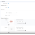 Invoice Stamp Addon for Cs Cart