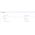 Invoice Stamp Addon for Cs Cart