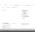 Invoice Stamp Addon for Cs Cart