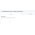 Invoice Number Generator Addon for Cs Cart