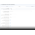 Invoice Number Generator Addon for Cs Cart