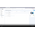 Report a Product Addon for Cs Cart