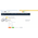 Report a Product Addon for Cs Cart