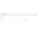 Report a Product Addon for Cs Cart