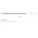 Customer Login History Addon for Cs Cart