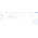 Customer Login History Addon for Cs Cart