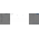 Customer Login History Addon for Cs Cart