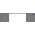 Customer Login History Addon for Cs Cart