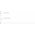 Razorpay Payment Gateway Addon for CS-Cart