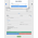 Razorpay Payment Gateway Addon for CS-Cart
