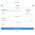 Razorpay Payment Gateway Addon for CS-Cart
