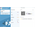 Razorpay Payment Gateway Addon for CS-Cart