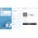 Razorpay Payment Gateway Addon for CS-Cart
